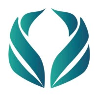 Prince Sultan Fund for Women Development