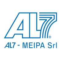 AL7 MEIPA SRL logo - Similar company to Prochema Srl
