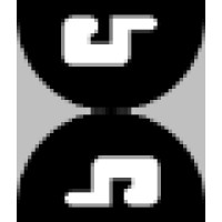 Myers Labs logo - Similar company to Display Local Media