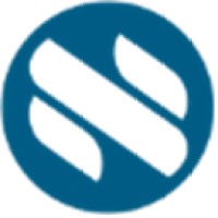 NilWire Technology Solutions Pvt. Ltd. logo - Similar company to Grand Ortus Solutions Pty Ltd.