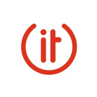 Isabelle Templon Consulting - ITC logo - Similar company to D.A Partner