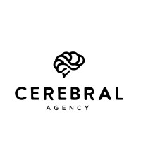 The Cerebral Agency logo - Similar company to Lights On Labs