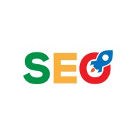 Digital Seo Lab