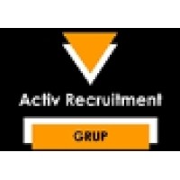 AGENTIE RECRUTARE, EXECUTIVE SEARCH, HEAD-HUNTING, CONSULTANTA -ACTIV RECRUITMENT GRUP logo - Similar company to Qlt® Group România | Recrutare