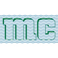 MAHESHWARI CONSULTANTS logo - Similar company to Brilliant Approach (P) Limited