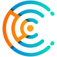 Code Craft Crew logo - Similar company to Code Craft
