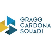Gragg Cardona Souadi logo - Similar company to Third Win Group