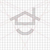 Airsat Construction logo - Similar company to Element Structures