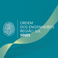 Pólo de Sines - Ordem dos Engenheiros logo - Similar company to Ordem Dos Engenheiros - Região Sul
