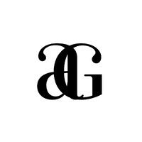 AG INC logo - Similar company to Unitup