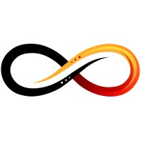 FNP Recruitment logo - Similar company to Dp Training And Consultancy - Rto 31888