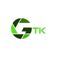GESTRACKING INGENIERIA SL logo - Similar company to Gpstech