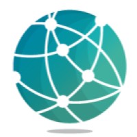 ISN ElectronicTender Services logo - Similar company to Reboot Digital
