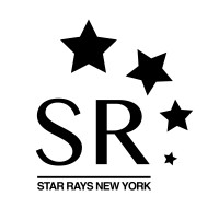Star Rays NY Inc logo - Similar company to Just Diamond