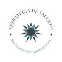 ESTRATEGIA DE TALENTO logo - Similar company to 3’59