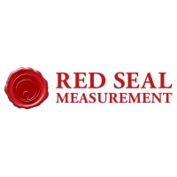 Red Seal Measurement Limited logo - Similar company to Ht Systems Pvt Ltd