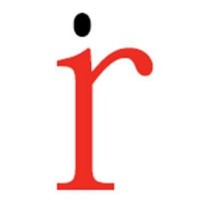 Roli Impex Pvt. Ltd. logo - Similar company to Pax Herbal & Nutraceuticals Llp