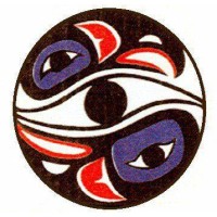 Kwaan Consulting, LLC An Alaskan Native Corporation logo - Similar company to Kwaan Technology