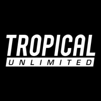Tropical Unlimited