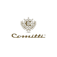 Comitti logo - Similar company to Briantubi - Bt Technik Srl