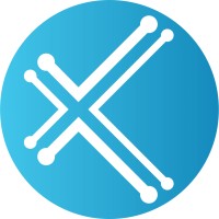 Cryptovationx