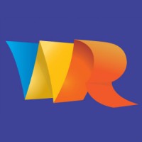 Williams Ross Limited