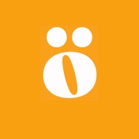 Dös Coffee logo - Similar company to Winventory