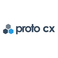 Proto Partners logo - Similar company to Proto Cx