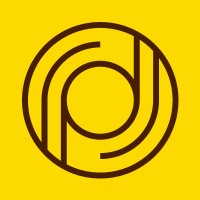 JCN Media logo - Similar company to Haf Marketing