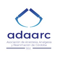 ADAARC logo - Similar company to Publisí