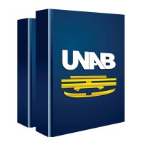 Universidad Nacional de Barranca logo - Similar company to Oratoria Formation