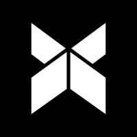 La Troupe Colectivo logo - Similar company to Río & Meñaka Gallery