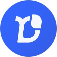 Dataa logo