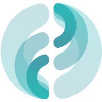 Support Coordination Software logo - Similar company to Support Coordination Academy