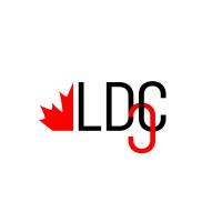 Lean Design & Construction Canada logo - Similar company to Unb Engineering Alumni