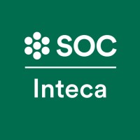 Inteca logo - Similar company to Garoce