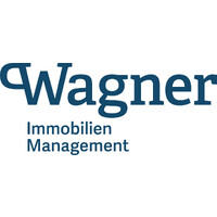 Wagner Immobilien Management logo - Similar company to Biotag