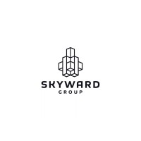Skyward Group (Pty) Ltd logo - Similar company to Process Containment Solutions