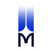 Magnetar Capital