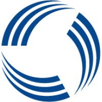 R-LOGITECH logo - Similar company to R-Logistic Group