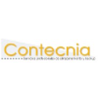 Contecnia
