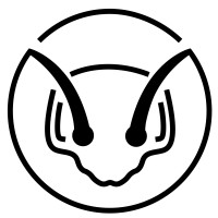 The Bitxo logo - Similar company to Loynow