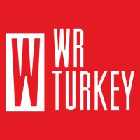 WR Turkey logo - Similar company to Property Kusadasi Turkey