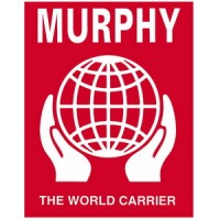 Murphy Shipping & Commercial Services Azerbaijan logo - Similar company to Murphy Global Logistics