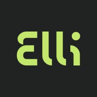 Elli Complice TI logo - Similar company to Resolock