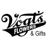 Vogts Flowers Inc.