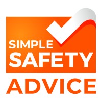 Simple Safety Advice logo - Similar company to I-Realise Ltd