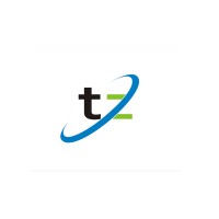 Trizo Soft logo - Similar company to Trizon
