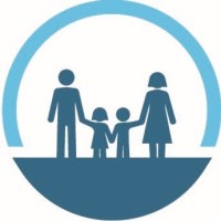 Proteger Vacunación logo - Similar company to Prevenir