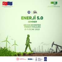 ENERJİ 5.0 logo - Similar company to Meansoft
